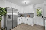 8206 Mccloy Rd - Photo 16
