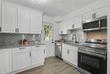 8206 Mccloy Rd - Photo 17