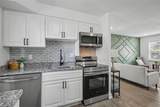 8206 Mccloy Rd - Photo 18