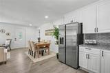 8206 Mccloy Rd - Photo 19