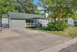 8206 Mccloy Rd - Photo 2