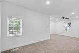 8206 Mccloy Rd - Photo 20