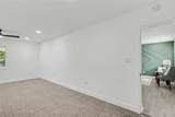 8206 Mccloy Rd - Photo 21