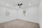 8206 Mccloy Rd - Photo 22