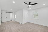 8206 Mccloy Rd - Photo 23