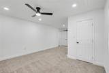 8206 Mccloy Rd - Photo 24