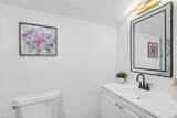 8206 Mccloy Rd - Photo 25