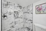 8206 Mccloy Rd - Photo 26