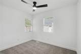 8206 Mccloy Rd - Photo 27