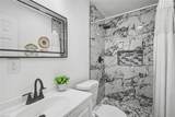 8206 Mccloy Rd - Photo 28