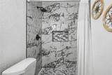 8206 Mccloy Rd - Photo 29
