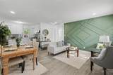 8206 Mccloy Rd - Photo 3