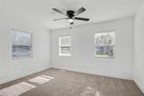 8206 Mccloy Rd - Photo 30