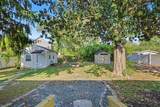 8206 Mccloy Rd - Photo 31
