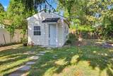 8206 Mccloy Rd - Photo 32