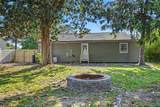 8206 Mccloy Rd - Photo 33