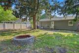 8206 Mccloy Rd - Photo 34