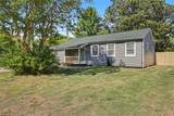 8206 Mccloy Rd - Photo 4