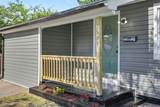 8206 Mccloy Rd - Photo 5