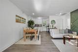 8206 Mccloy Rd - Photo 6
