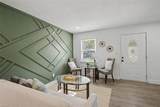 8206 Mccloy Rd - Photo 8