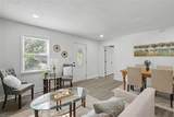 8206 Mccloy Rd - Photo 9