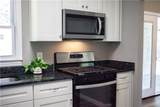 308 Dodge Dr - Photo 11