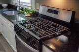 308 Dodge Dr - Photo 12