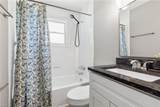 308 Dodge Dr - Photo 14