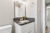 308 Dodge Dr - Photo 15