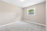 308 Dodge Dr - Photo 16