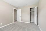 308 Dodge Dr - Photo 17