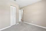 308 Dodge Dr - Photo 19