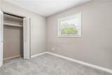 308 Dodge Dr - Photo 20