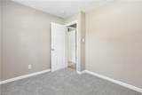 308 Dodge Dr - Photo 21