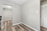 308 Dodge Dr - Photo 22