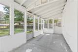 308 Dodge Dr - Photo 23