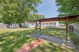 308 Dodge Dr - Photo 26