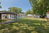 308 Dodge Dr - Photo 27