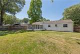 308 Dodge Dr - Photo 28