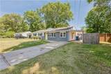 308 Dodge Dr - Photo 29