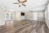 308 Dodge Dr - Photo 3