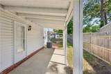 308 Dodge Dr - Photo 30