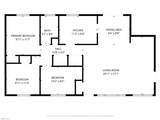 308 Dodge Dr - Photo 31