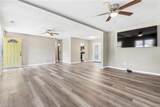 308 Dodge Dr - Photo 4
