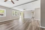 308 Dodge Dr - Photo 5