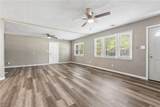 308 Dodge Dr - Photo 6