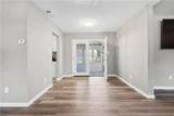 308 Dodge Dr - Photo 7