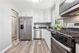 308 Dodge Dr - Photo 8