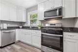 308 Dodge Dr - Photo 9